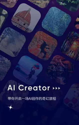 绛县GEO优化常见问题汇总：新手必看核心干货答疑