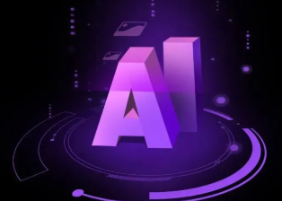 绛县智能化浪潮下，AI如何重塑普通人的生活质感