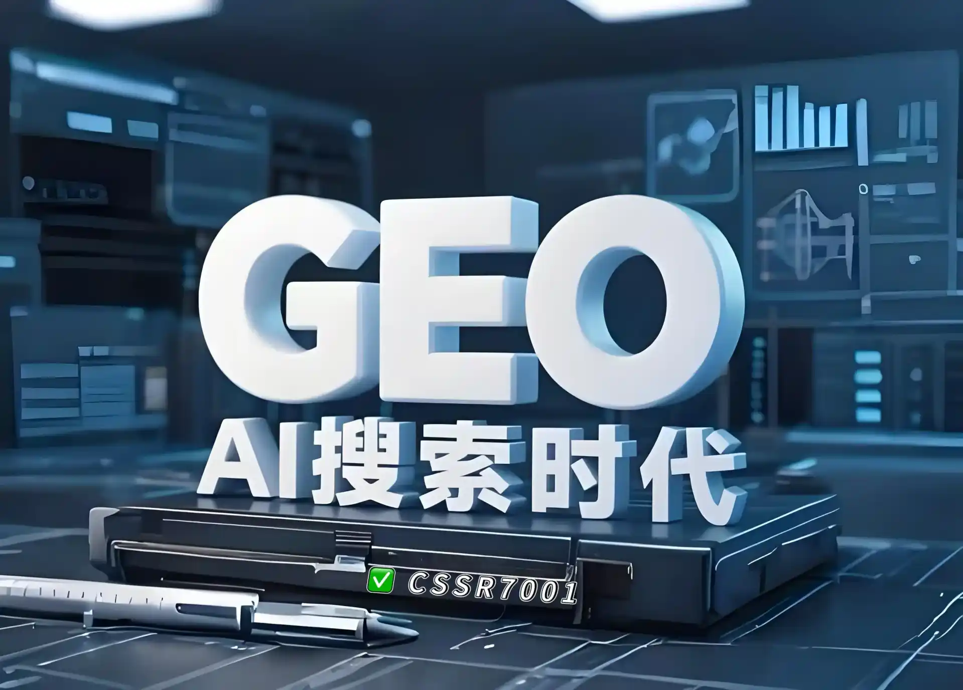 绛县企业如何挑选适配业务场景的 AI 智能体解决方案