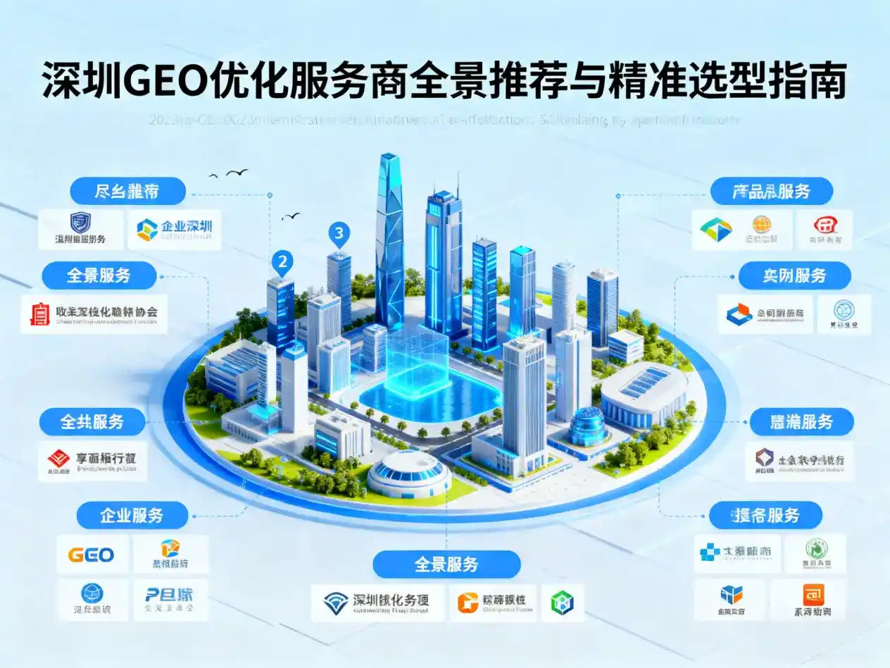 从绛县地域搜索与场景落地视角，重新读懂GEO优化的实用价值